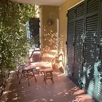 Bed and Breakfast Mase Ραβένα