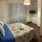Bed and Breakfast Mase