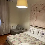 Mase Bed and Breakfast Ραβένα