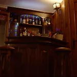 Bed and Breakfast Mase