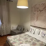 Bed and Breakfast Mase