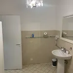 Mase Bed and Breakfast Ραβένα