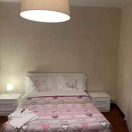 Mase ラヴェンナ