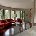 Mase Bed and Breakfast 3*