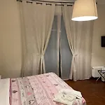 Bed and Breakfast Mase 3*