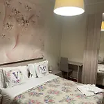 Mase Bed and Breakfast