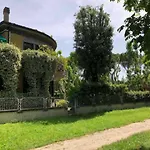 Bed and Breakfast Mase 3*