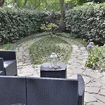 Bed and Breakfast Mase