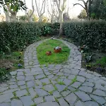 Bed and Breakfast Mase 3*
