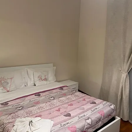 Mase 4* Равенна