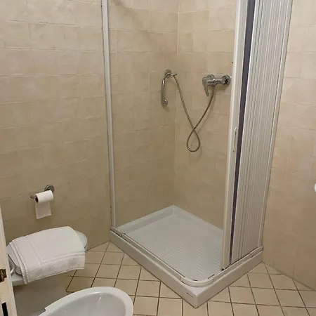 住宿加早餐酒店 Mase 4*