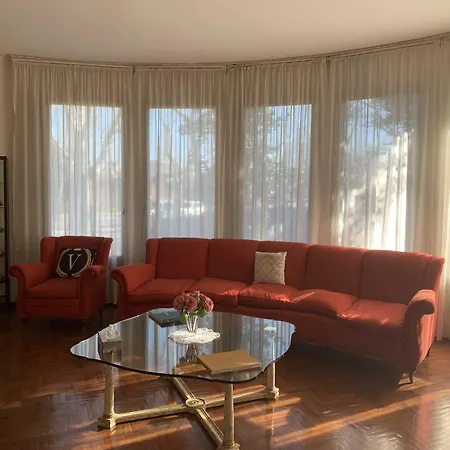 Alojamento de Acomodação e Pequeno-almoço Mase