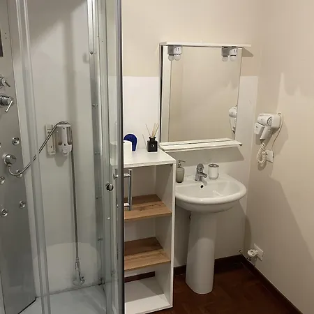 Mase Alojamento de Acomodação e Pequeno-almoço