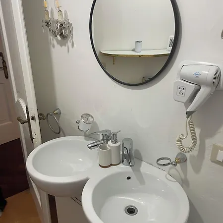 Mase Bed and Breakfast Ραβένα