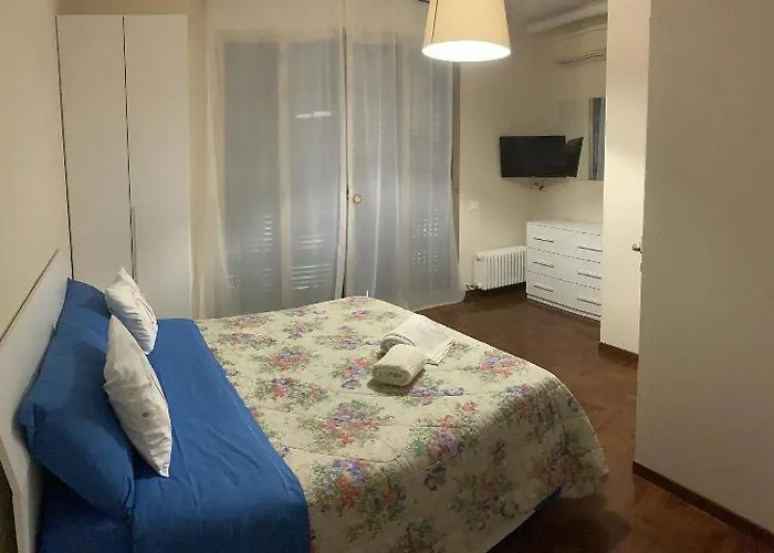 Alojamento de Acomodação e Pequeno-almoço Mase